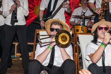 Bild 922 - Latuff 21014 die Wiemersdorfer Karnevalsveranstaltung